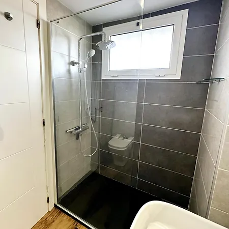 Hdfm Collection - Playaingles Centro Lenamar Playa del Inglés