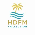 Apartmán Hdfm Collection - Playaingles Centro Lenamar *
