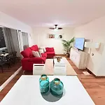 Apartmán Hdfm Collection - Playaingles Centro Lenamar *
