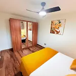 Apartment Hdfm Collection - Playaingles Centro Lenamar Playa del Ingles (Gran Canaria)