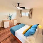 Apartamento Hdfm Collection - Playaingles Centro Lenamar Playa del Inglés