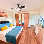 Hdfm Collection - Playaingles Centro Lenamar Apartamento Playa del Inglés